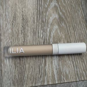 Ilia True Skin Serum Concealer (Chicory)